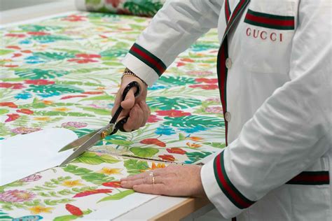 circolo dipendenti gucci convenzione|Gucci: sì all’integrativo aziendale per 900 dipendenti dei punti .